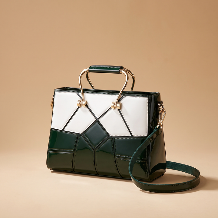 Vetrata Bag