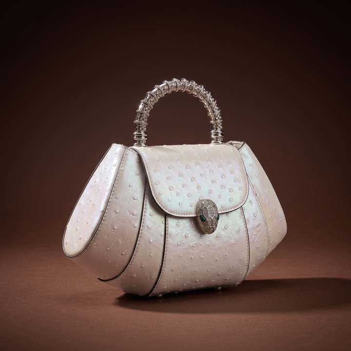 Petalo Bag
