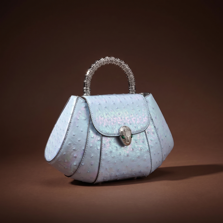 Petalo Bag