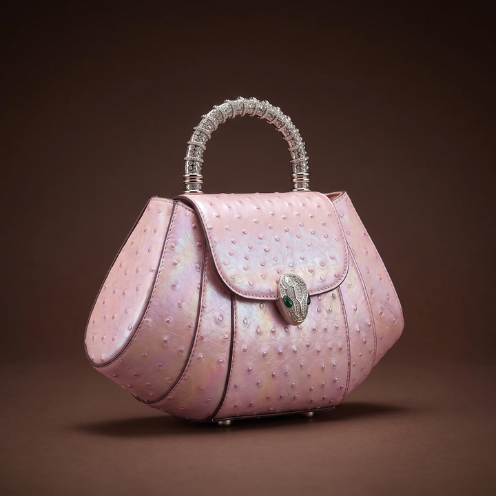 Petalo Bag