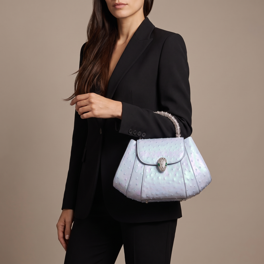 Petalo Bag
