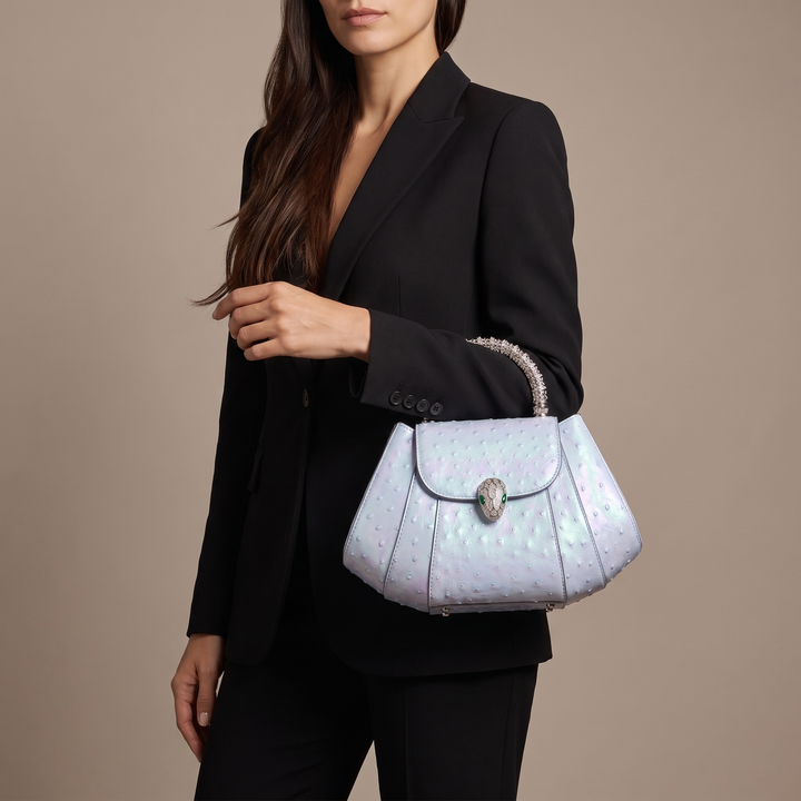 Petalo Bag