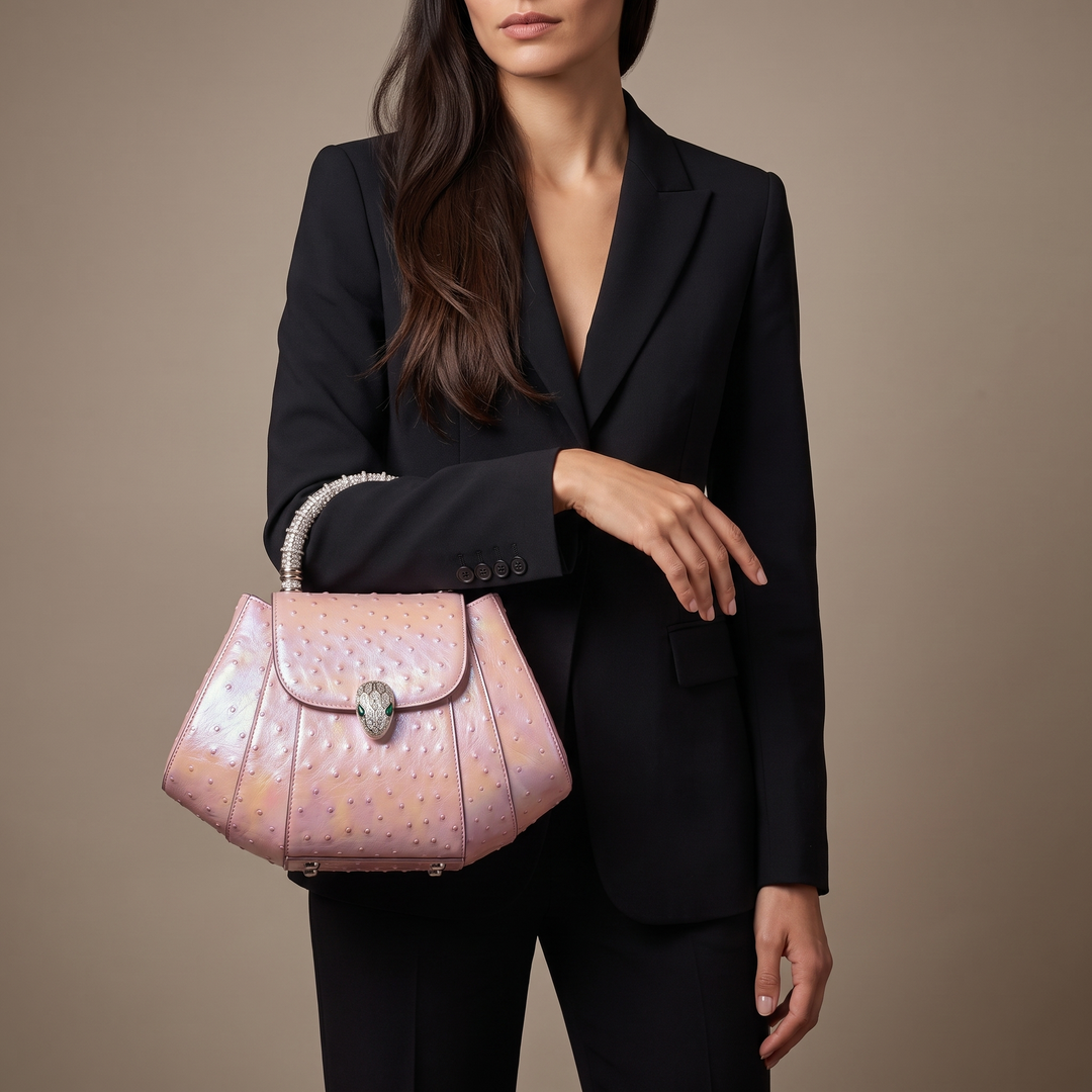 Petalo Bag