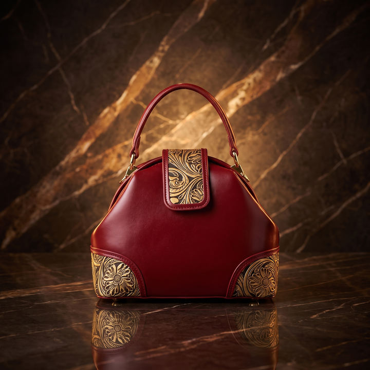 Cornice Bag