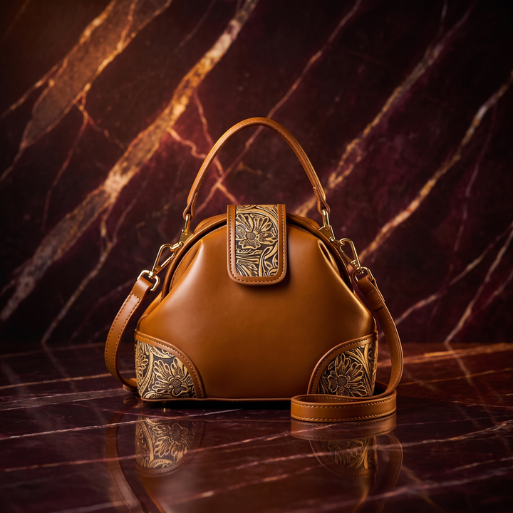 Cornice Bag