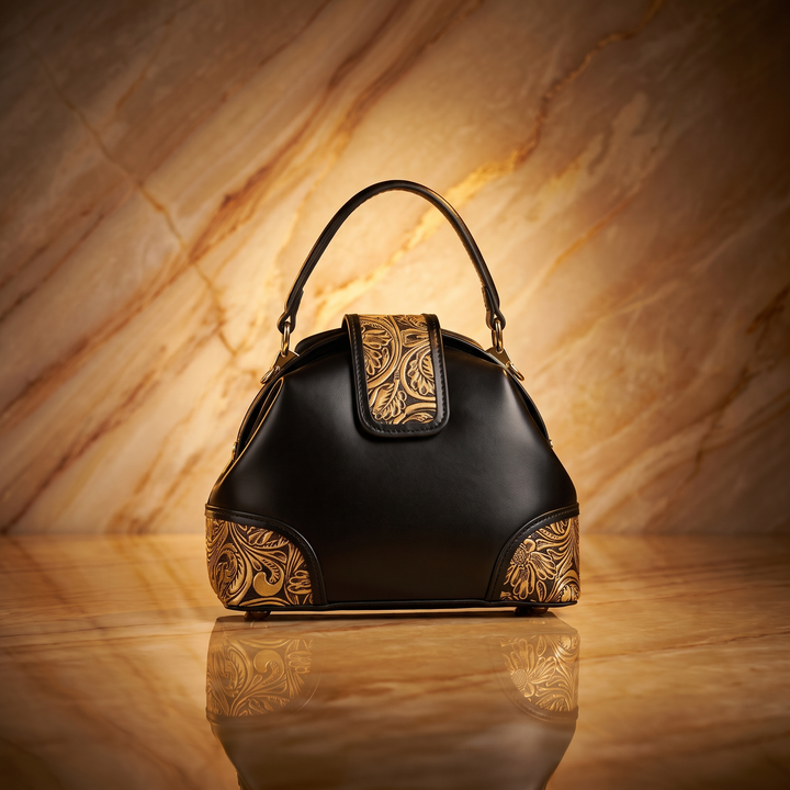 Cornice Bag