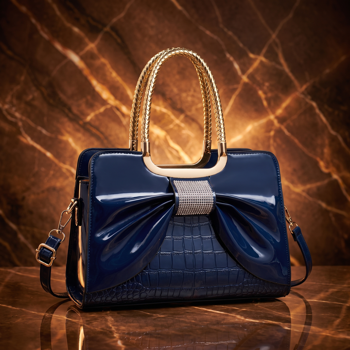 Lacca HandBag