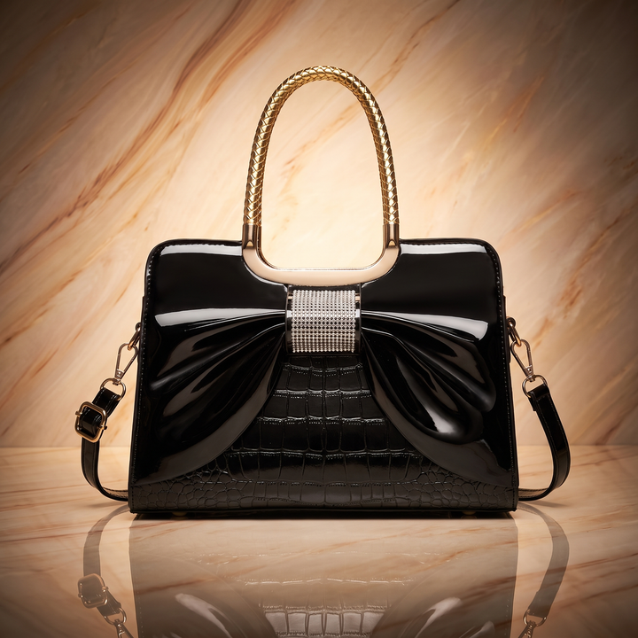 Lacca HandBag