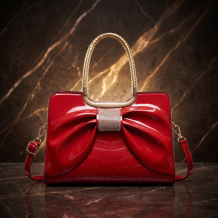 Lacca HandBag