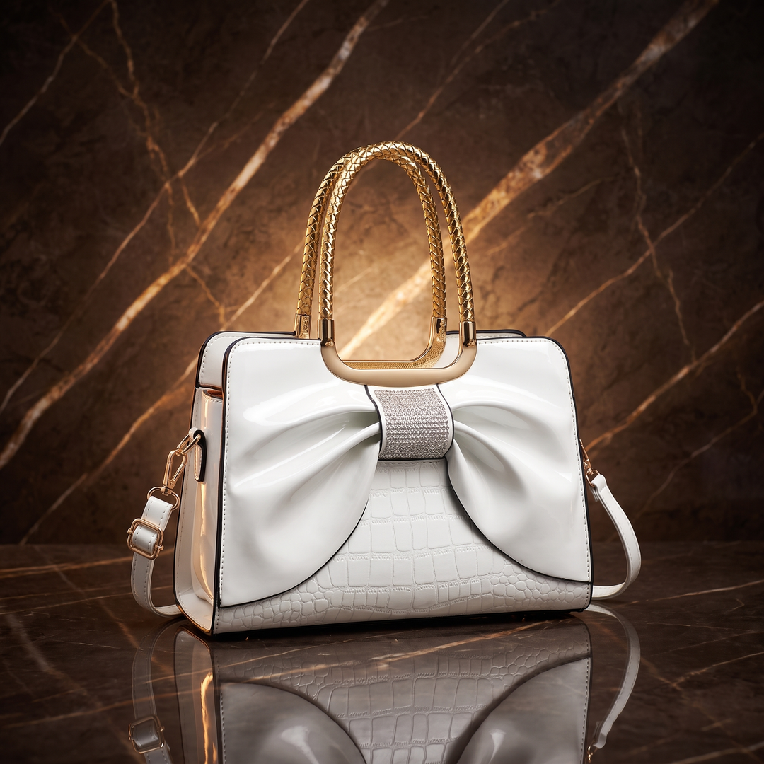 Lacca HandBag