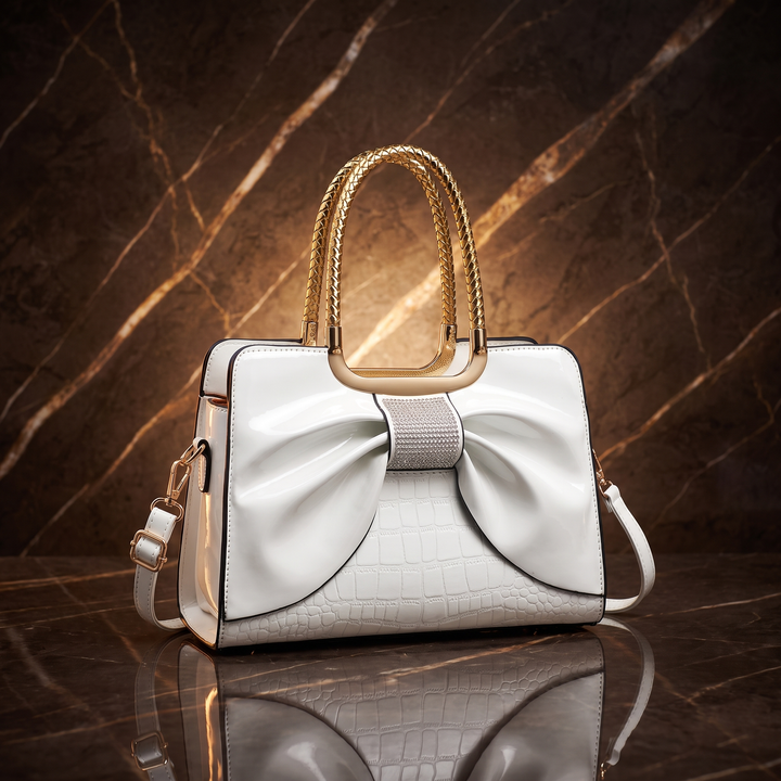 Lacca HandBag
