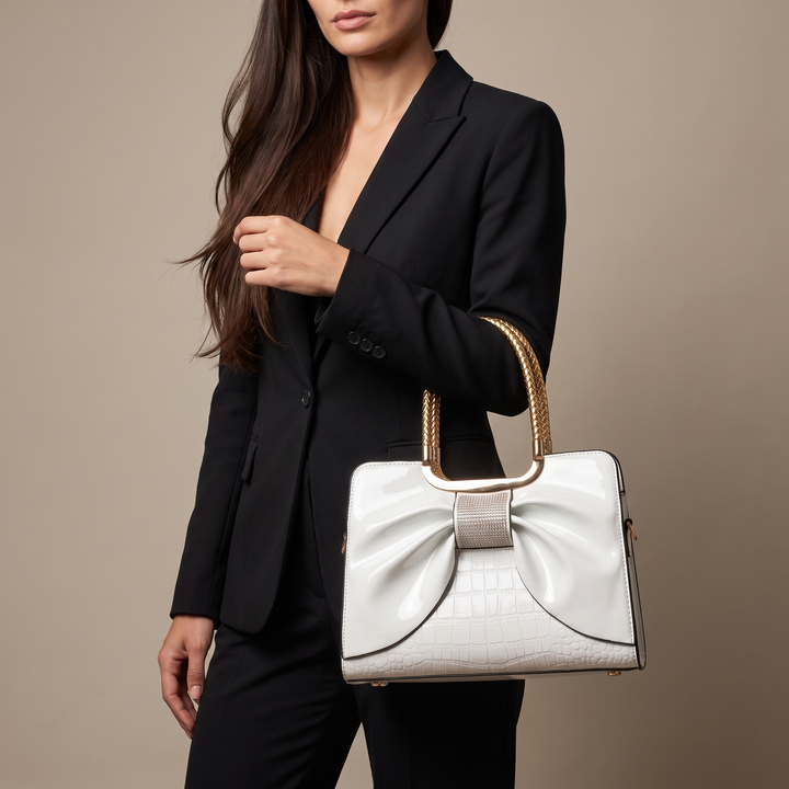 Lacca HandBag