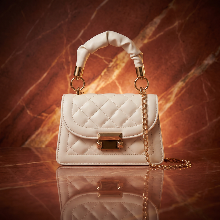Romella HandBag
