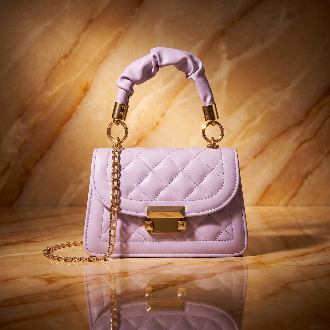 Romella HandBag