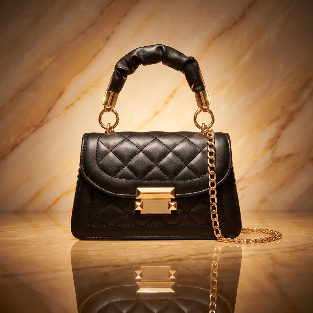 Romella HandBag