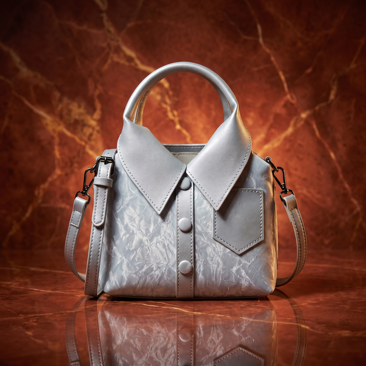 Milano HandBag