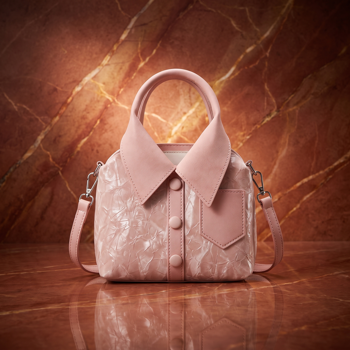 Milano HandBag