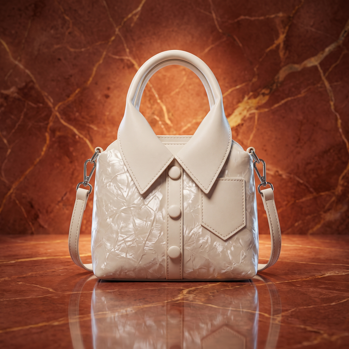 Milano HandBag