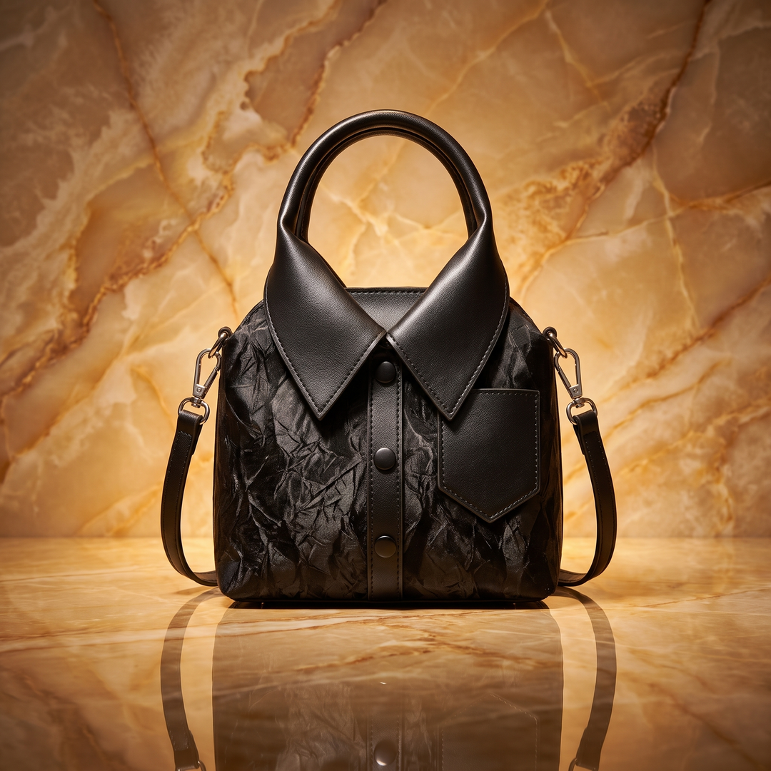 Milano HandBag