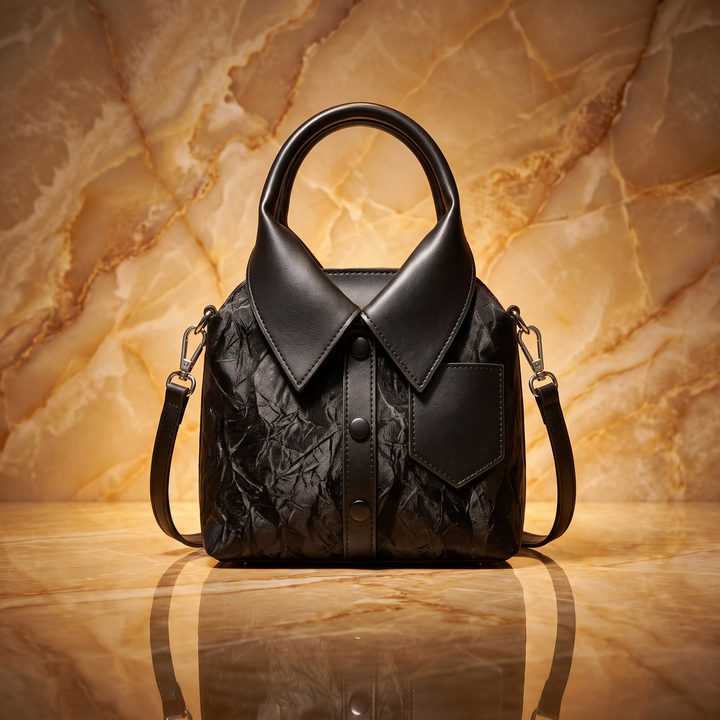 Milano HandBag