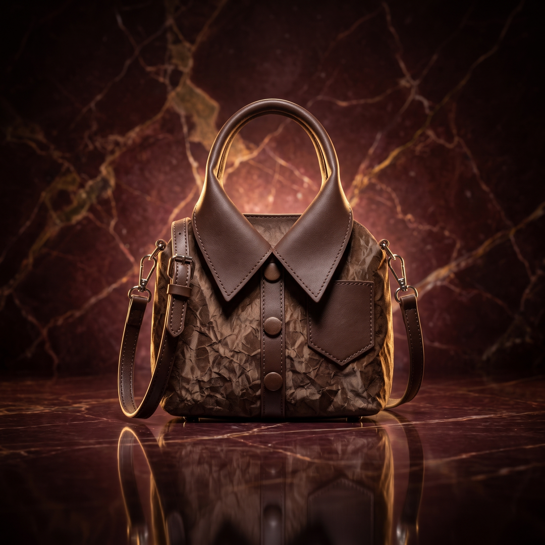 Milano HandBag
