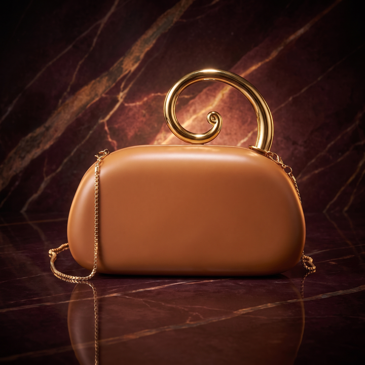 Vortra HandBag