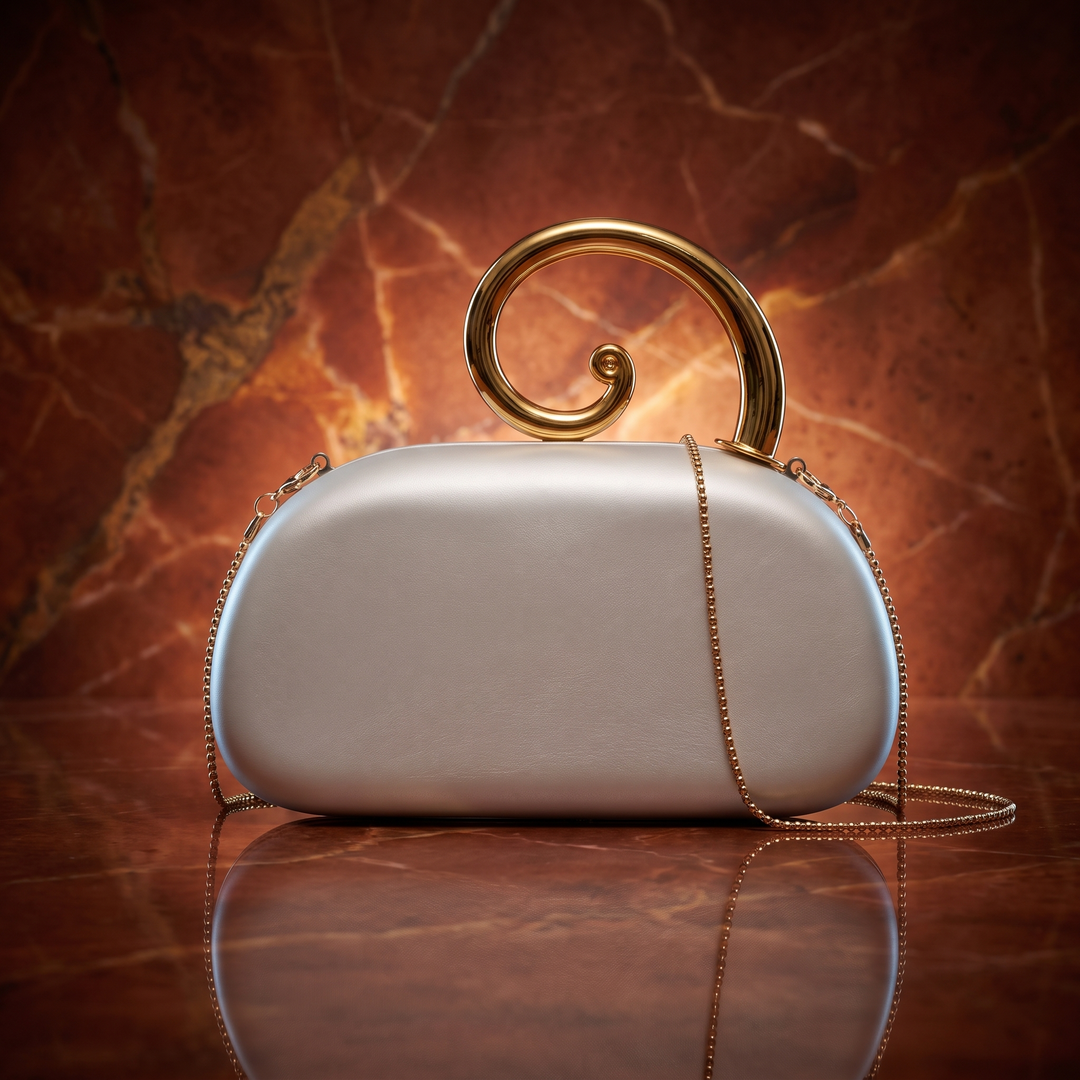 Vortra HandBag