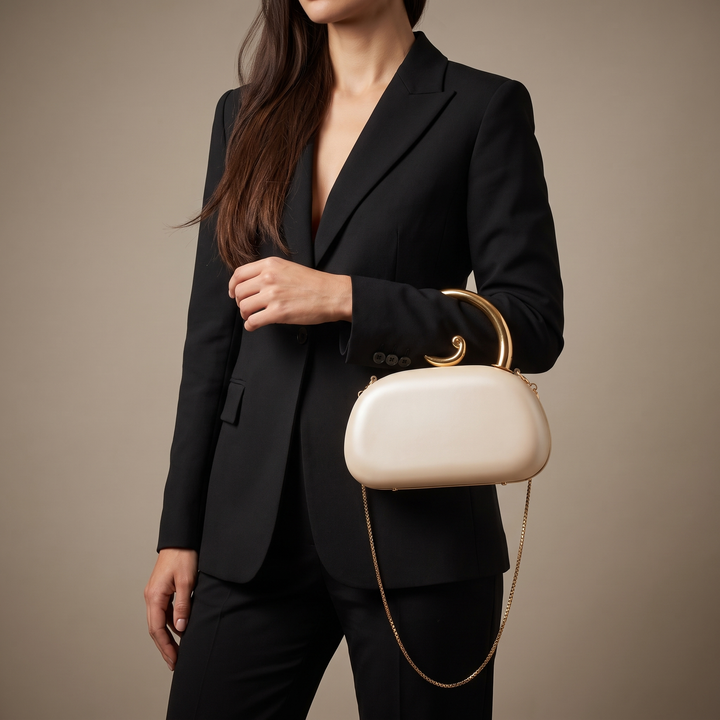 Vortra HandBag