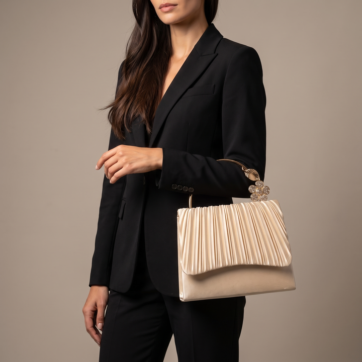 Fiorane Bag