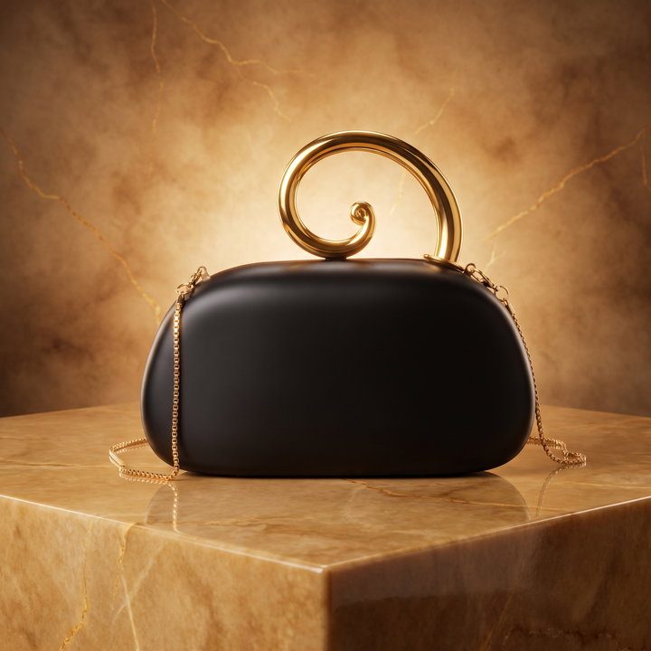 Oriana Bag