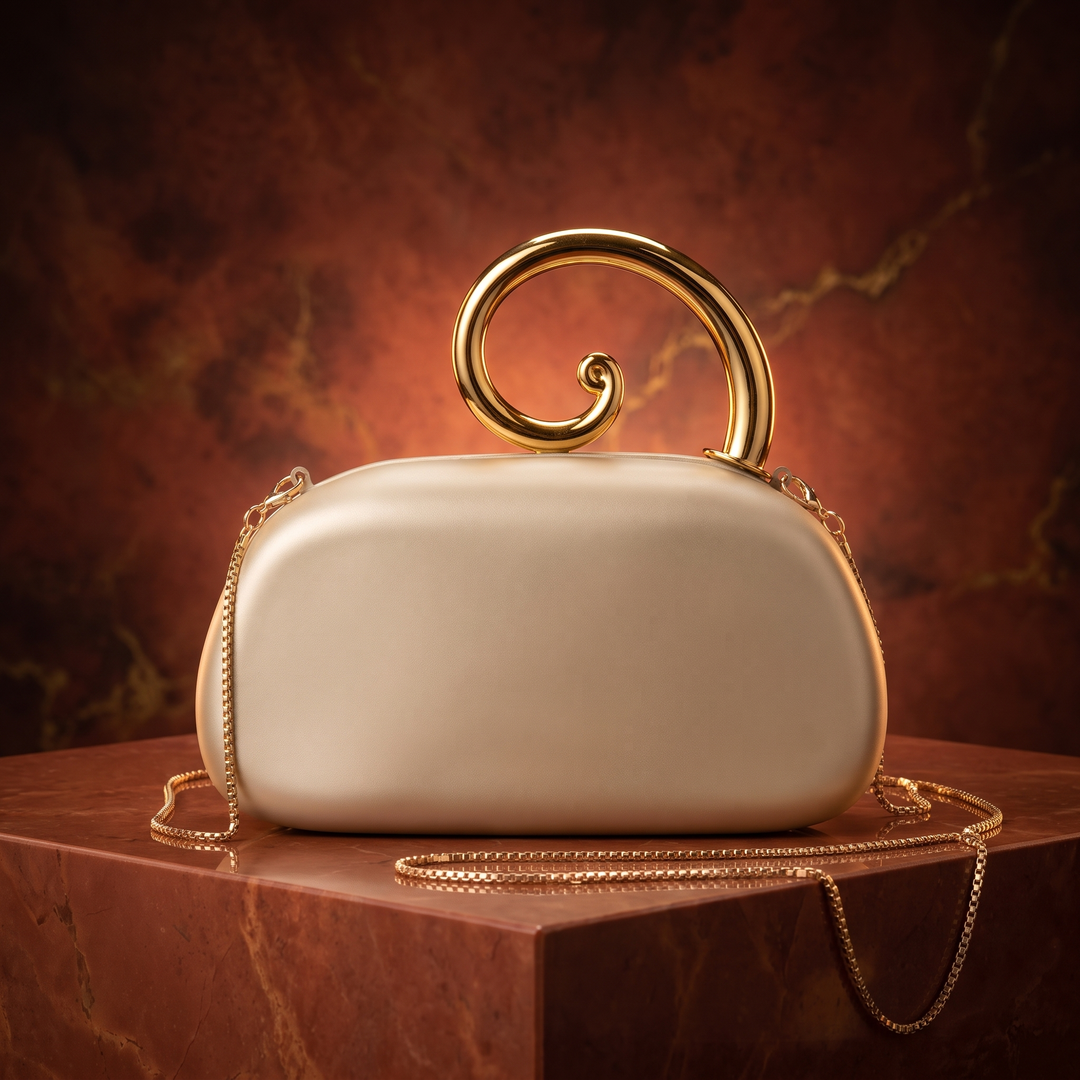 Oriana Bag