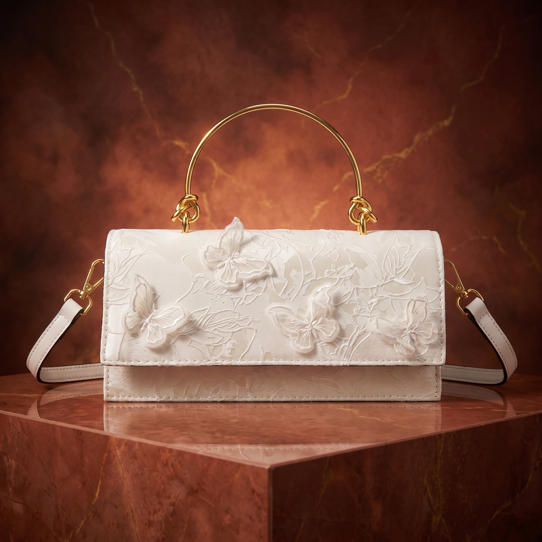 Evangeline Bag