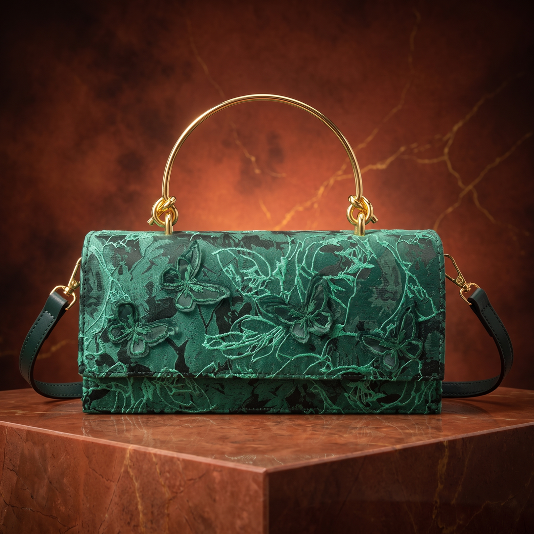 Evangeline Bag
