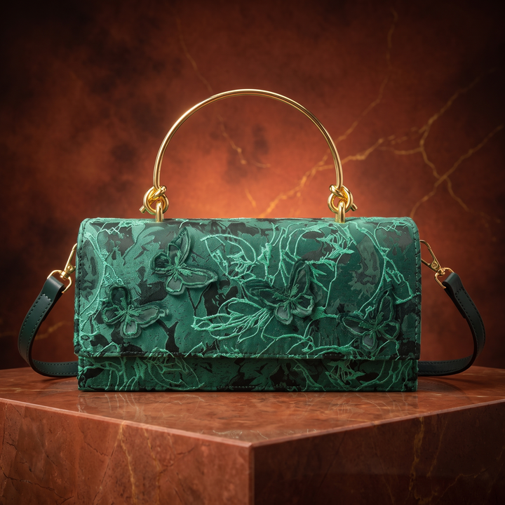 Evangeline Bag