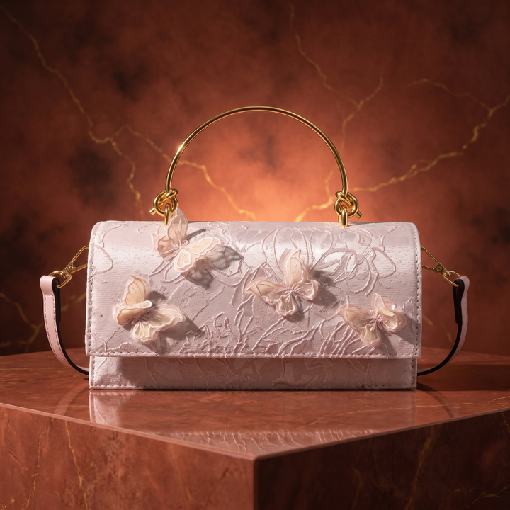 Evangeline Bag