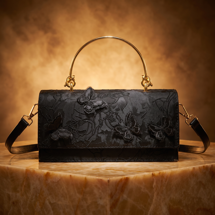 Evangeline Bag