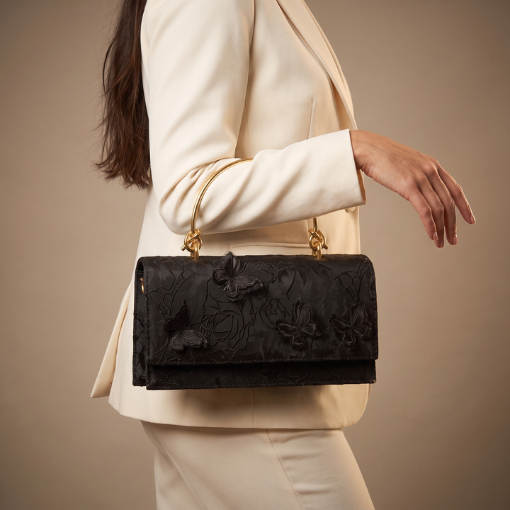 Evangeline Bag