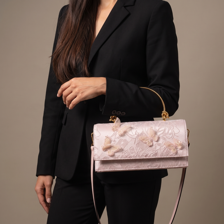 Evangeline Bag