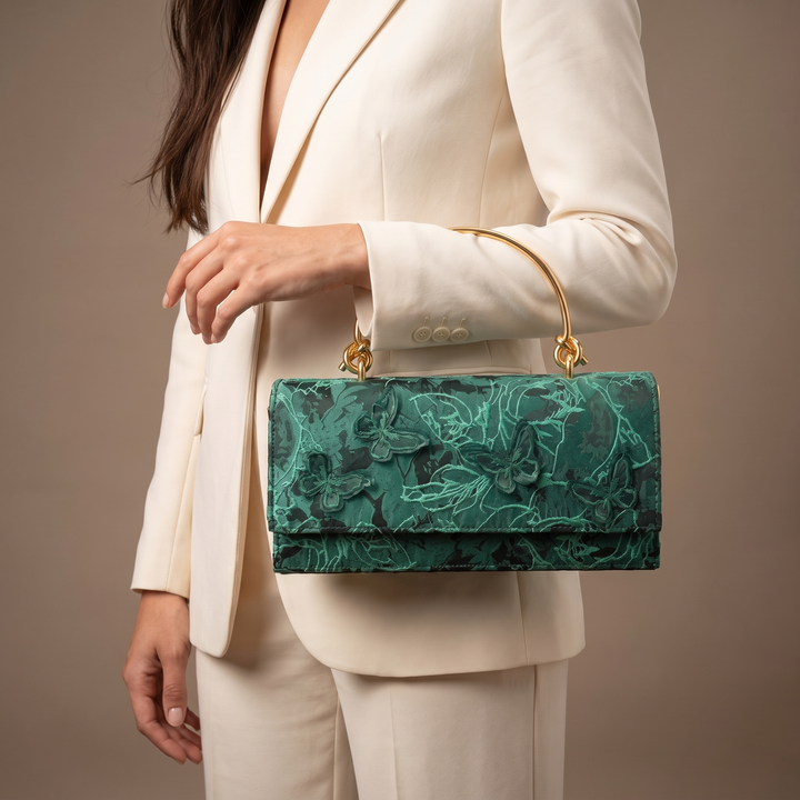 Evangeline Bag