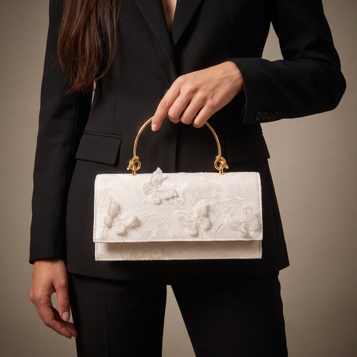 Evangeline Bag