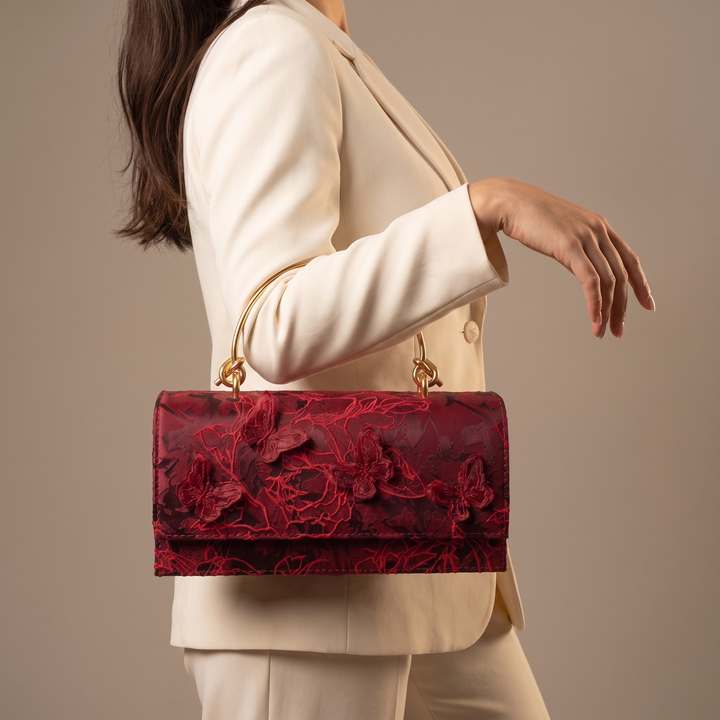 Evangeline Bag
