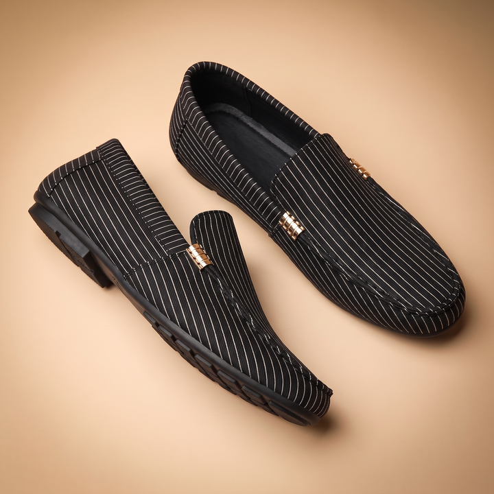 Lorvano Loafers