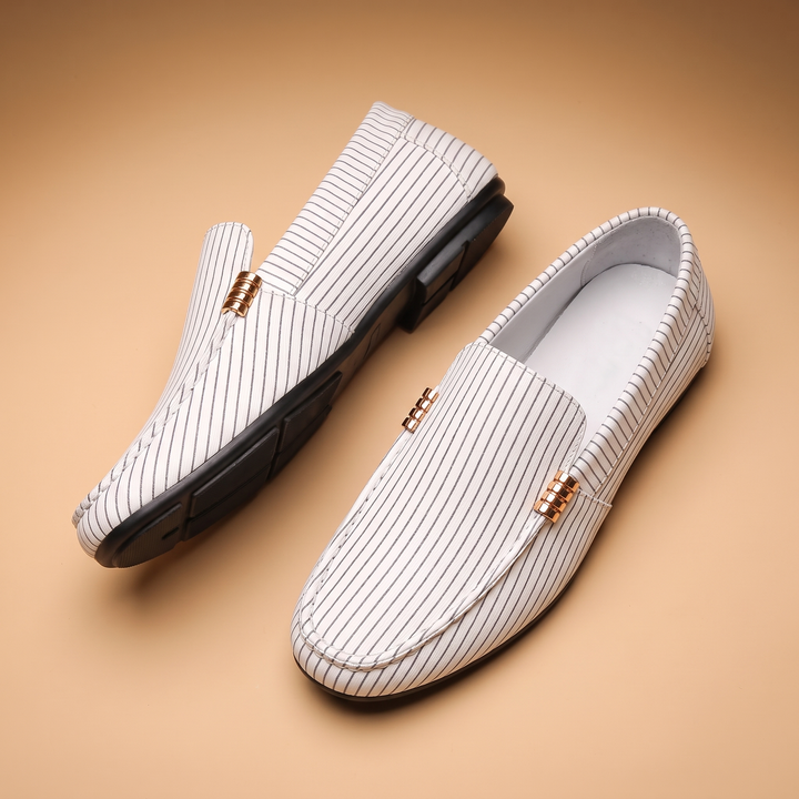Lorvano Loafers
