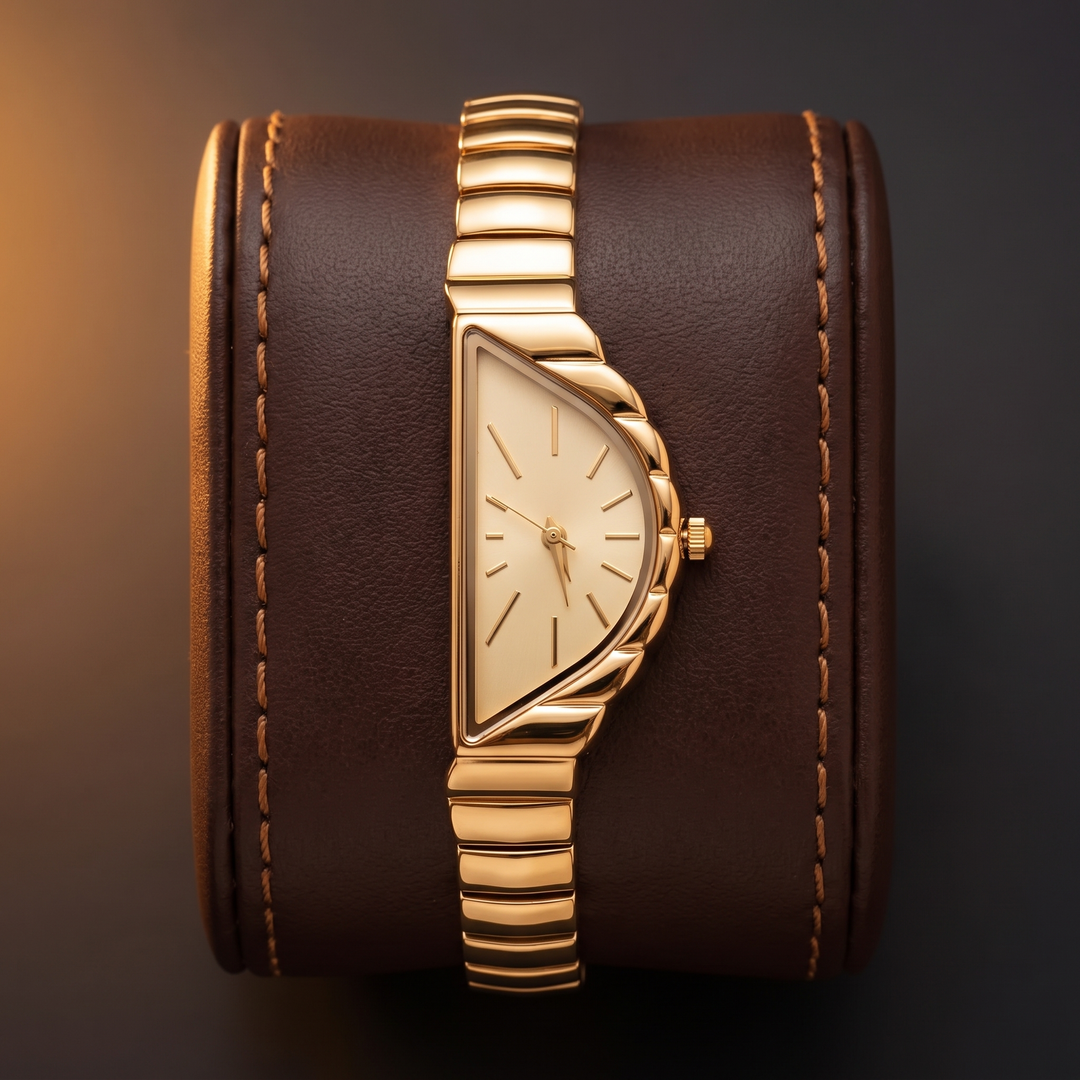 Arabella Watch
