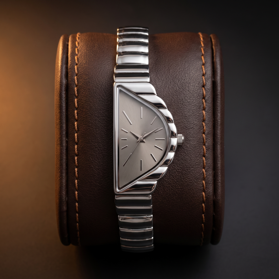 Arabella Watch