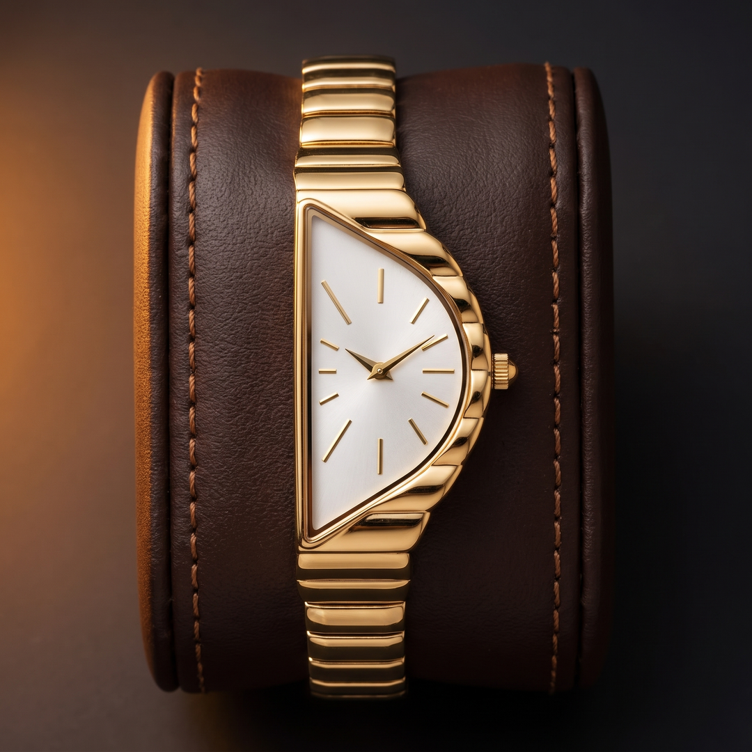 Arabella Watch