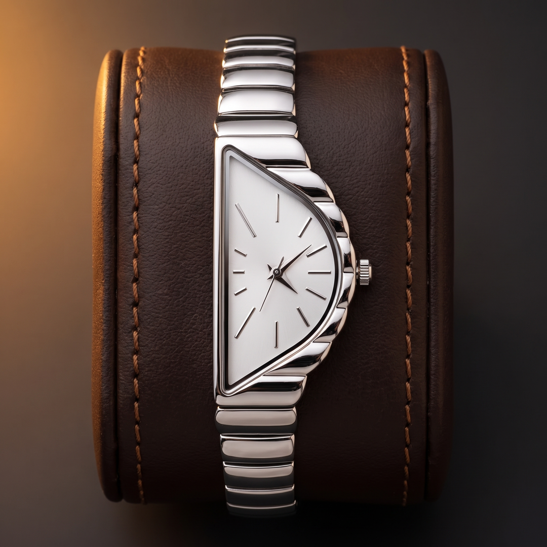 Arabella Watch