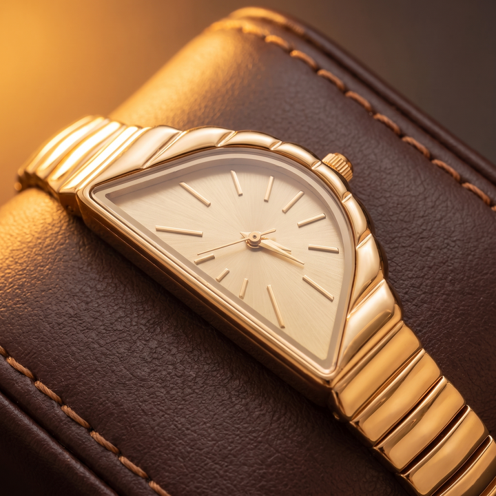 Arabella Watch
