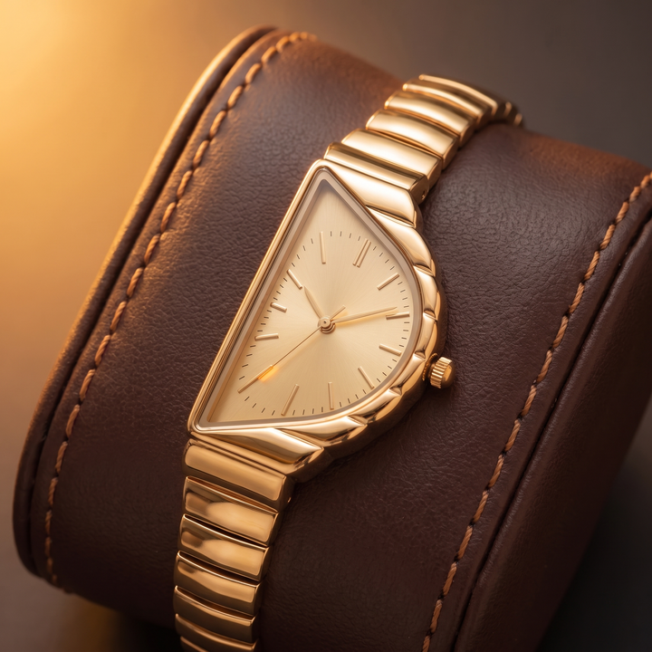 Arabella Watch