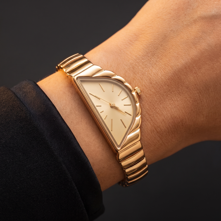 Arabella Watch